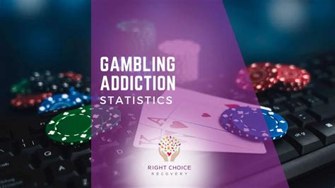 problem gambling treatment nj.